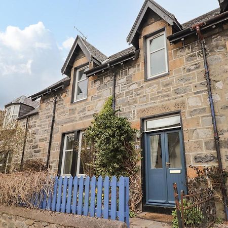 Aultmore Kingussie Kültér fotó