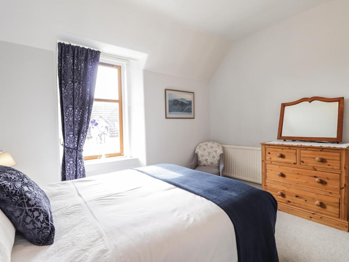 Aultmore Kingussie Kültér fotó